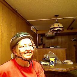 OtegoPro's profile picture. DOB 12-19-46..retired..exercise..no smoke drink or drugs. 1 husband, married 7-11-71
. Hate reality shows.  Love/hate politics. Love computer.
