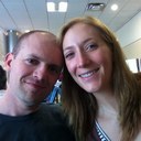 Kasey Sims - @kzoey12 - Twitter