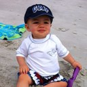 Michael Jacobs - @StarbucksMikeJ - Twitter