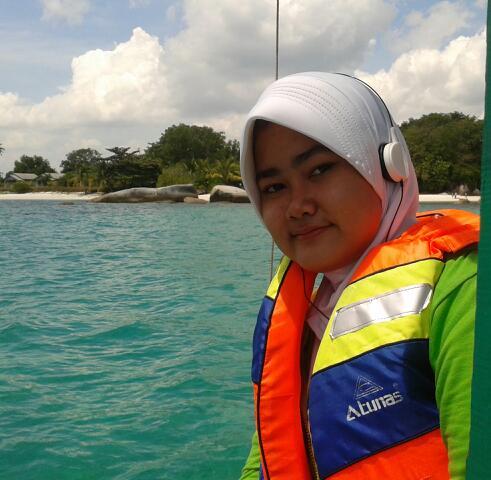 widya_latifah's profile picture. FROM NOTHING TO SOMETING BECAUSE ALLAH IS MY EVERYTHING :) *Leader of XI-science class *Leader of KIR *Cn Blue *k-pop #Dos_Q11 #XI_science