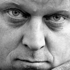 Theo van Gogh