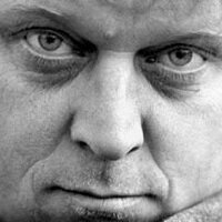 Theo van Gogh (@theovangogh) 's Twitter Profile