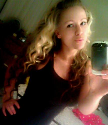 She aint got that boom like I do ;)