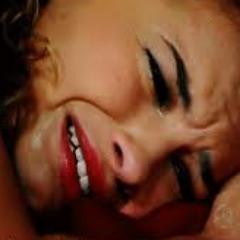 Ser fã é agradecer pela existência de alguém,quando ela talvez nem sabe da sua,e não é atoa que fã começa com F de Foco, Força e Fé @lua_blanco @aguiarthur