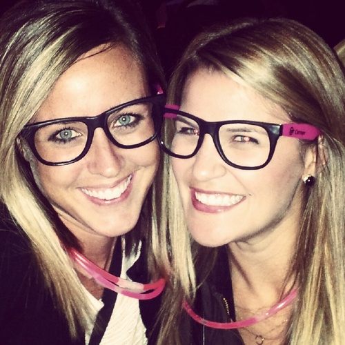 lyndseyhedge3's profile picture. 