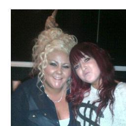 Sophie_Roche_x's profile picture. 