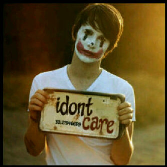 ary_saputra85's profile picture. 