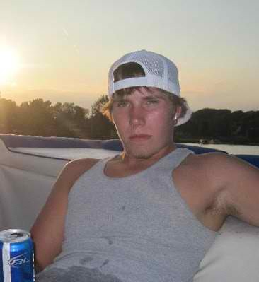 layin51low's profile picture. If you don't know my name is Nick Scott and I'm known to get down!!! #likeapimp