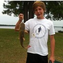 caleb mcneil - @realdealmcneil1 - Twitter