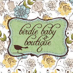 Birdie Baby Boutique