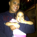 Edwin Tovar - @Edwint69 - Twitter