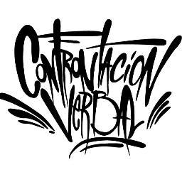 Confron_Verbal's profile picture. 