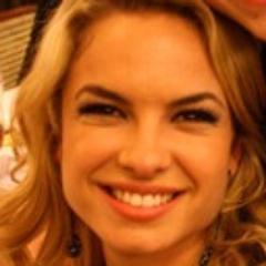 A emoção do nosso amor não dá pra ser contida,a força desse amor não dá pra ser medida,amar como eu te amo  todos os dia da minha vida
@Lua_blanco  @Aguiarthur