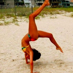 love:  house • progressive house • dubstep • trance  • good vibes  •
♥ Australia ✈ ✈ ✈ Miami  ♥  •••