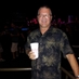 Terry Nash (@terrynash13) Twitter profile photo