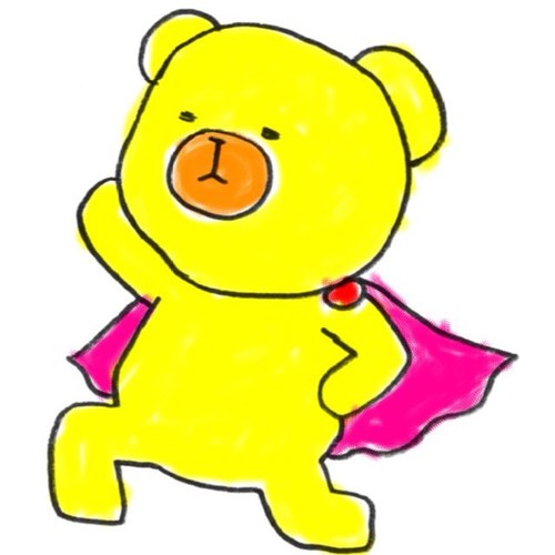 kuma035 Profile Picture