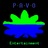 PAVO Entertainment