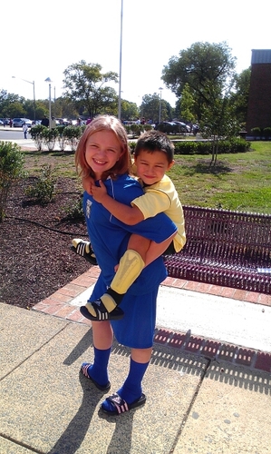 kmw5780's profile picture. 