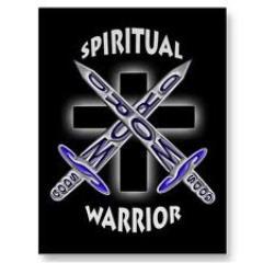 The C.R.E.A.M. (Christ Rules Everything Around Me) of the crop. Children of the most high God. #TeamJesus; #TeamFollowback