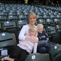 Jennifer Sullivan Nunn (@nunnsense4) 's Twitter Profile Photo Jennifer Sullivan Nunn (@nunnsense4) 's Twitter Profile Photo