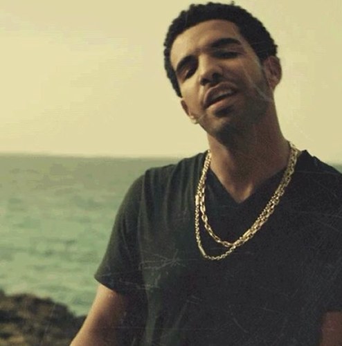 icondrakeovoxo's profile picture. delivering drake's freshest quotes..