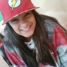 26MGMT ~ ♡