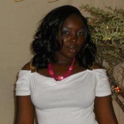 smexi1chocolate's profile picture. I am just me. i tell it like it is . and i enjoy being me without a care. Hate if you want, love if you want but that does not change who i am and care about