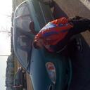 Robert Blair - @RobertRexBlair - Twitter