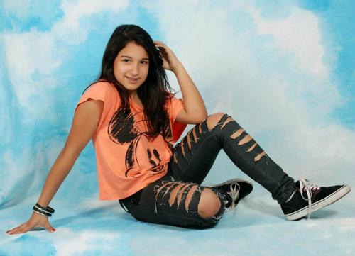 Tatal se é muito importante para mim u.u
TE AMO cÊ ta aqui -♥