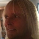 steve mooney - @SteveMooneyfab4 - Twitter