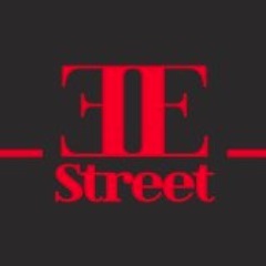 E Street is a denim & apparel store located in Mequon, WI, & an exclusive carrier of Free People. Additional locations: Highland Park, Winnetka, & Lake Geneva.