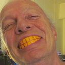 Robert Grist - @RobertGrist1 - Twitter