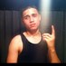 Alberto Ramos (@fatboyburito) Twitter profile photo