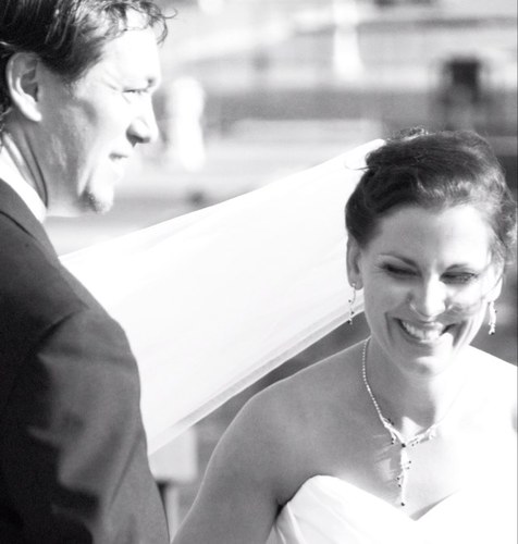 angela_reed5's profile picture. 