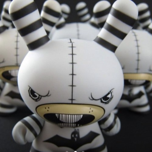 _Jester67_'s profile picture. Lions #onepride & Red Wings