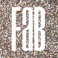 FAB (@fab_collection) 's Twitter Profile
