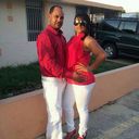 Sandy Benítez - @2135sandy - Twitter