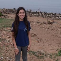 Sua mais nova fonte sobre a jovem atriz Lolly Turdiens no Brasil e na américa latina! Em breve site!