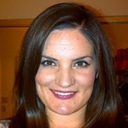 Brenna Greene - @brenna444 - Twitter