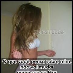 * te amo meu amor vc e uma irma qm mexe c vc mexeu c migo taa te amo meu anjo @_suamoreninha aki