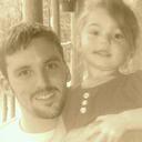 Terry Dobbs - @tdubbz18 - Twitter