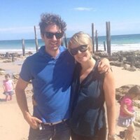 Bart van Olphen (@bartvanolphen) 's Twitter Profile