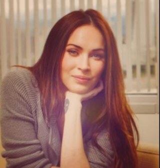 Agent Amber Jones, of SHIELD. |Bio coming soon|