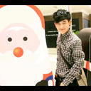 Dave Manuel - @DaveManuela_ - Twitter