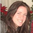 Brooke Manley - @brookemanley5 - Twitter