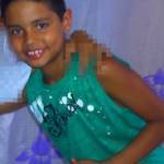 I love Koki ueta