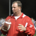 Glenn Smith (@stretchwfaa) Twitter profile photo