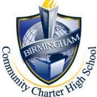 BirminghamCharterHS (@birminghamchs) 's Twitter Profile