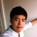 Lim Seong-bae - @Ron_guy02 - Twitter