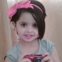 تنشد عن الحال  (@ahfoz) Twitter profile photo